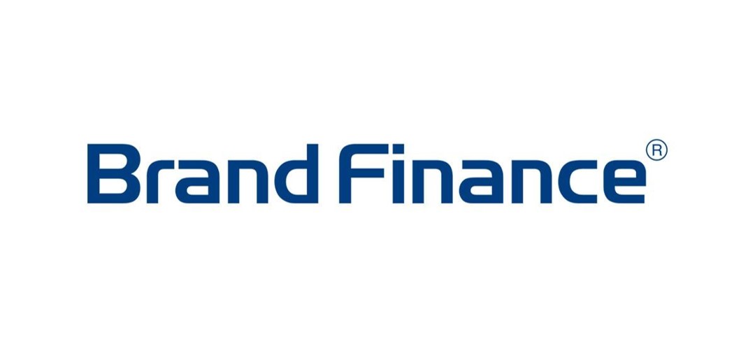 brandfinance